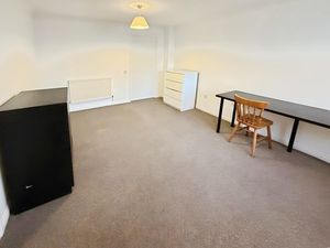 Photo 35- click for photo gallery